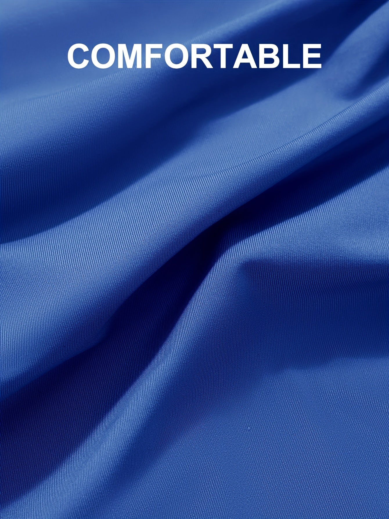 5pcs Women'S Elegant Lace Spliced Triangle Panties - Breathable Mid-Rise Bikini Briefs, Romantic Holiday Fashion, Solid Color, Comfortable & Stylish, Everyday Underwear | Elegant Lace Detail | Smooth Texture Fabric