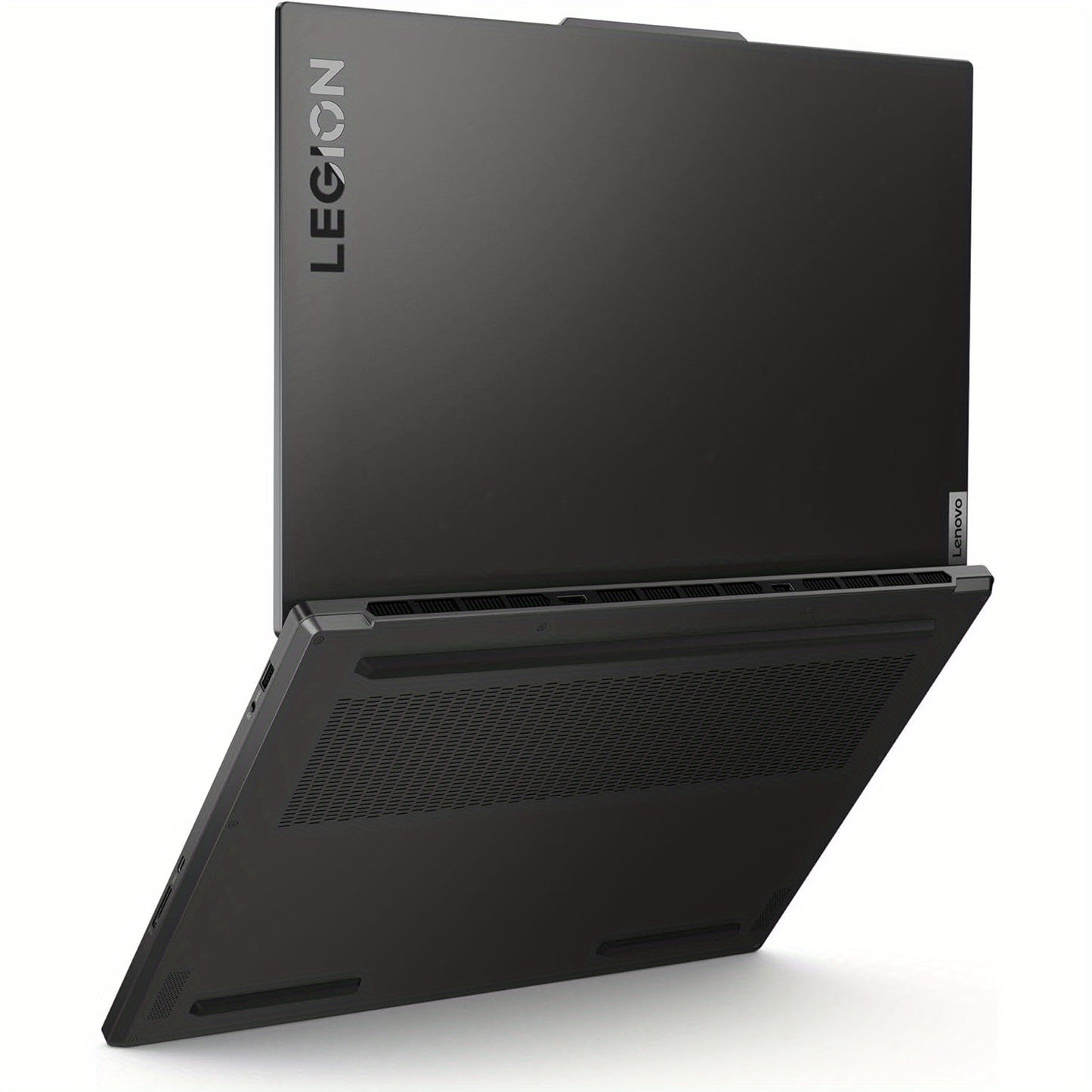 Lenovo Legion 7 Gaming Laptop - 16" WQXGA Display, Intel Core i9-14900HX, NVIDIA RTX 4070, 64GB DDR5 for RAM, 2TB SSD, Wi-Fi 6E, Backlit Keyboard & Mouse Included