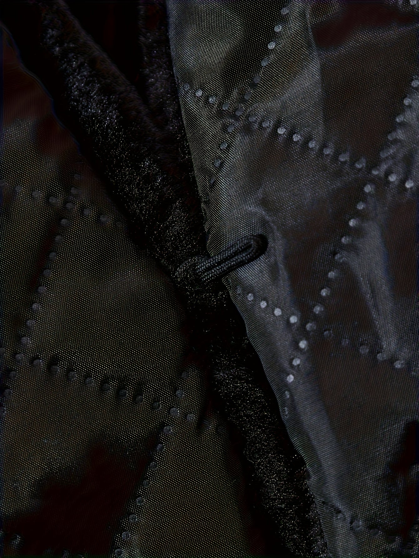 Women's Elegant Coat - Winter Formal & Everyday Outerwear with Hood, Non-Stretchy Structured Fit, Easy-Care Luxury Cold Weather Jacket for Women (Autumn/Winter), Cozy Warm Wear, Faux Fur Lining, Plush Accents