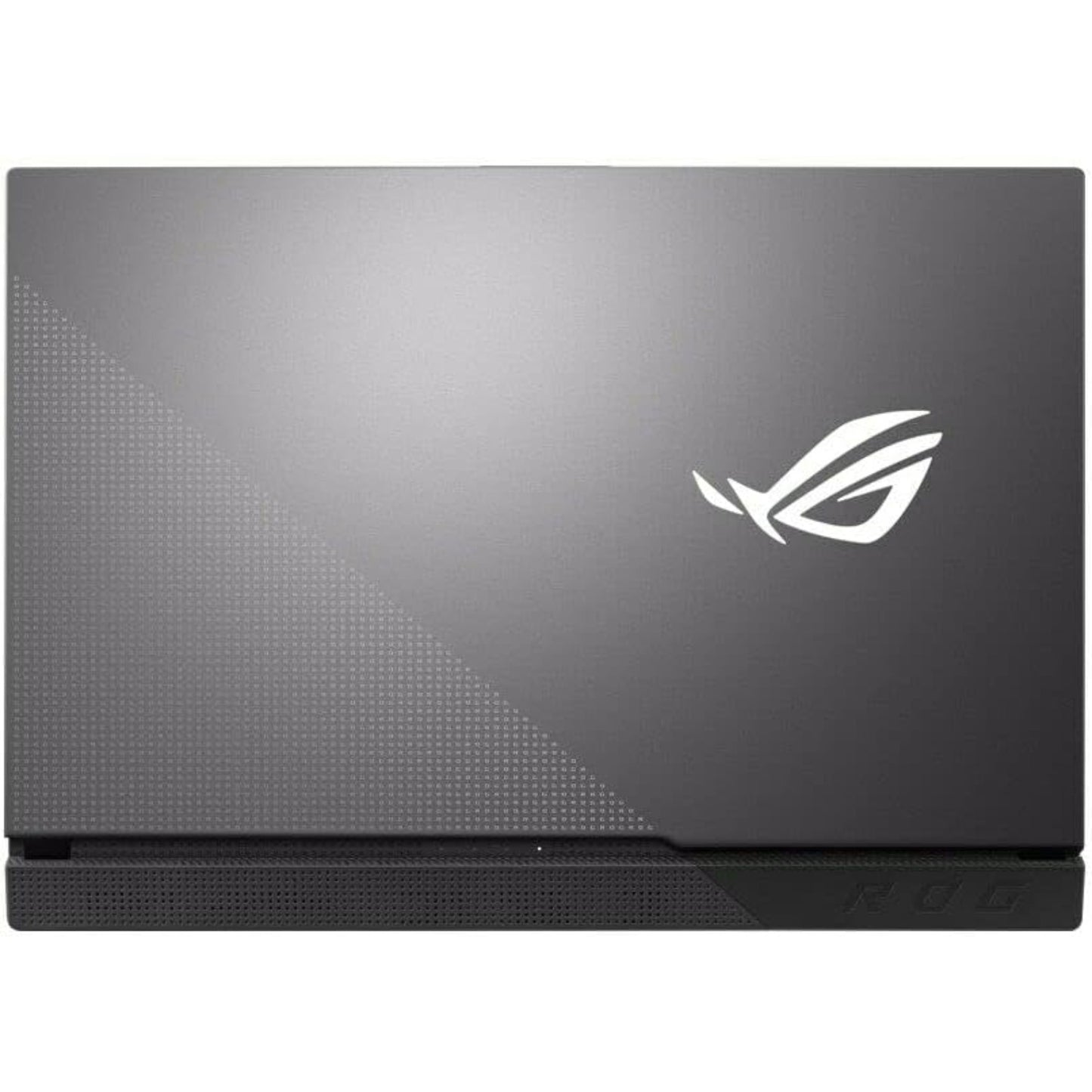 Asus G713IM-UB74 17.3" FHD NT R7-4800H 16GB (2x8GB DDR4) RAM 512GB NVMe SSD GeForce RTX 3060 6GB W10 Eclipse Gray