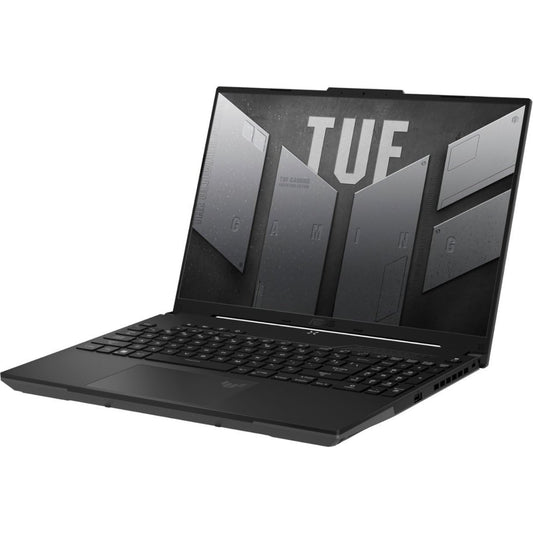 ASUS TUF A16 Gaming Laptop, 16" 165Hz WUXGA Display, AMD Ryzen 7 7735HS(8-core), 32GB RAM, 1TB SSD, AMD Radeon RX 7700S, Wi-Fi 6, Win 11 Home