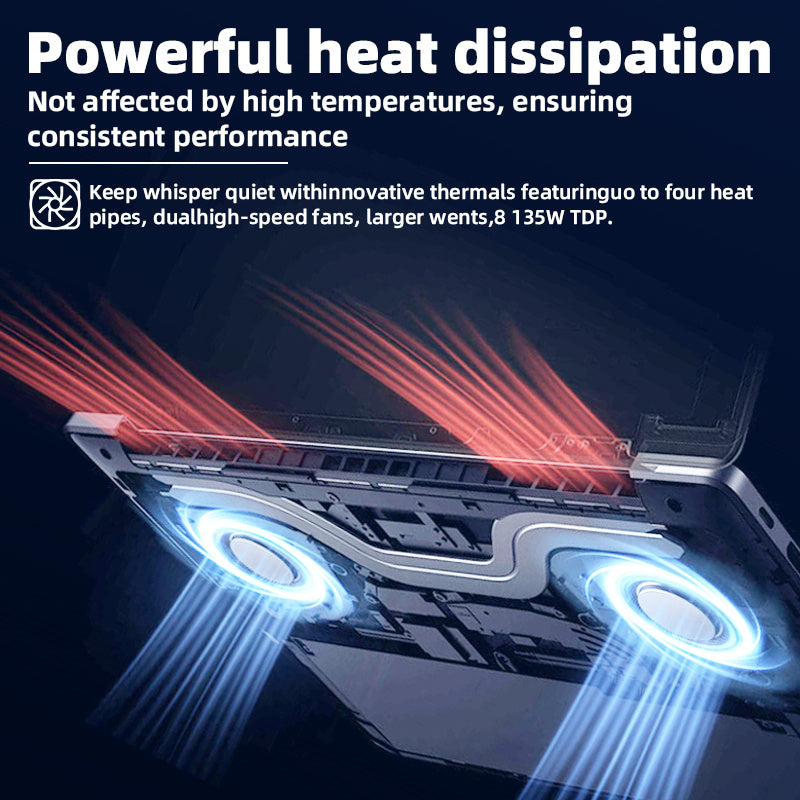 ASUS TUF F15 Gaming Laptop, 15.6" 144Hz FHD IPS Display, Intel Core i7-13620H, NVIDIA GeForce RTX 4070, 64GB DDR5, 4TB SSD, RGB Backlit Keyboard, 720P HD Camera, Wi-Fi 6, Mecha Grey, Windows 11 Pro