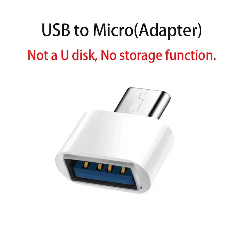 Xiaomi USB 3.2 16TB Flash Drive High Speed Transfer Metal Type C U Flash SSD Portable Mini Flash Drive Memory Waterproof U Drive