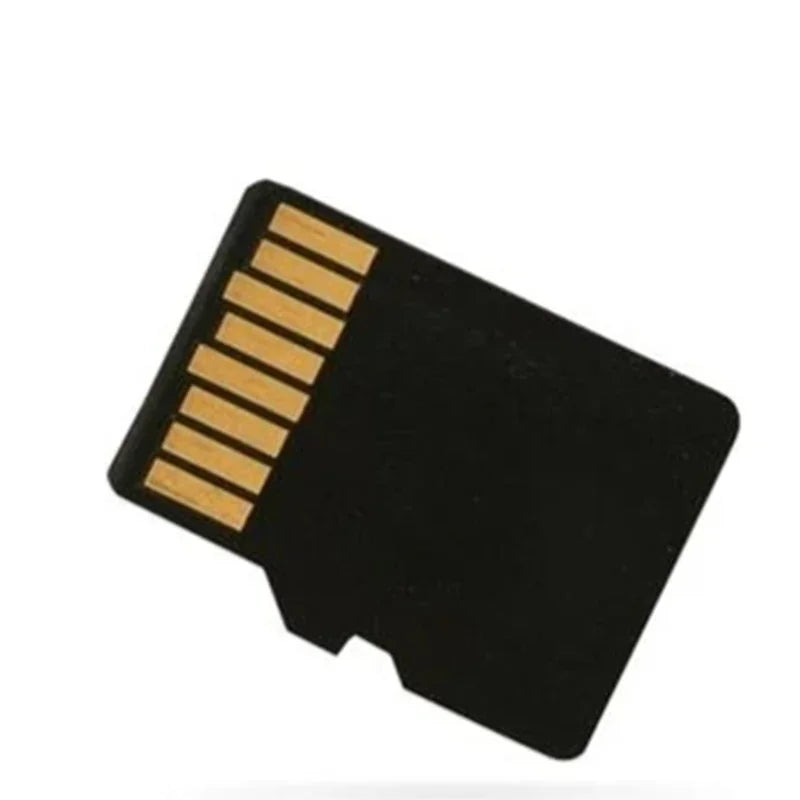 2025 HOT i16 pro max NEW 7.3HD Global Edition Original Smart Dual Card 6800mAh Battery Facial Recognition Function