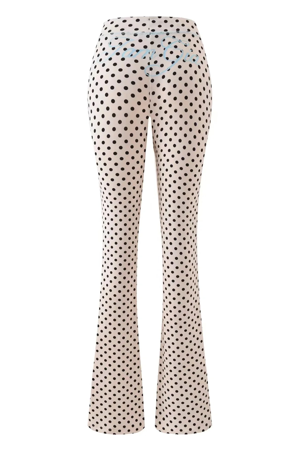 new shoulder letter printed open thread design slim fit hooded zipper short jacket shorts set