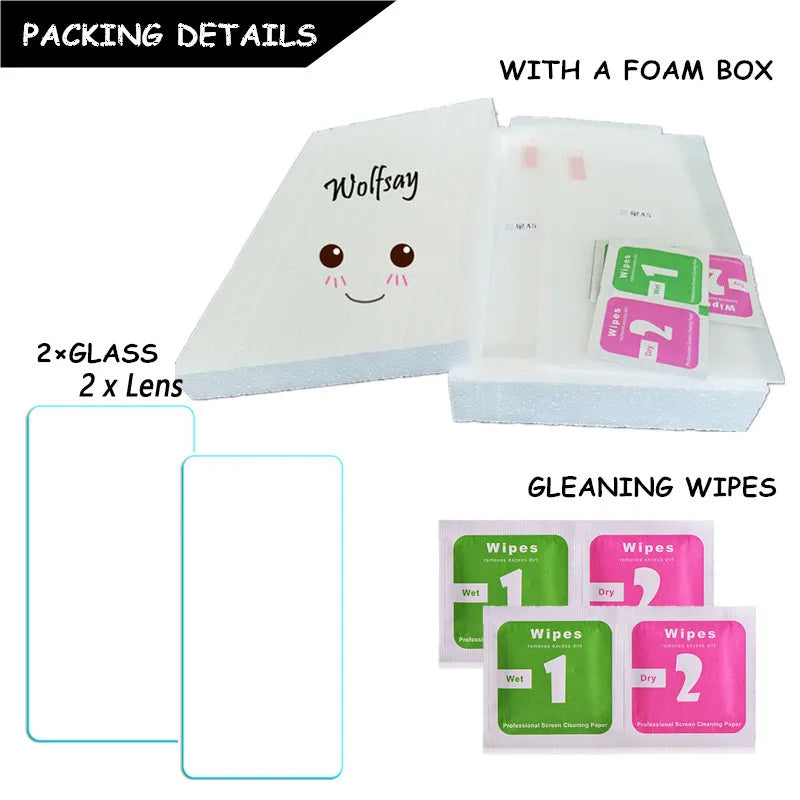 Privacy Screen Protector For Samsung Galaxy A15 5G Anti-Spy Tempered Glass Samsung A15 5G Camera Glass For Samsung A15 5G Glass