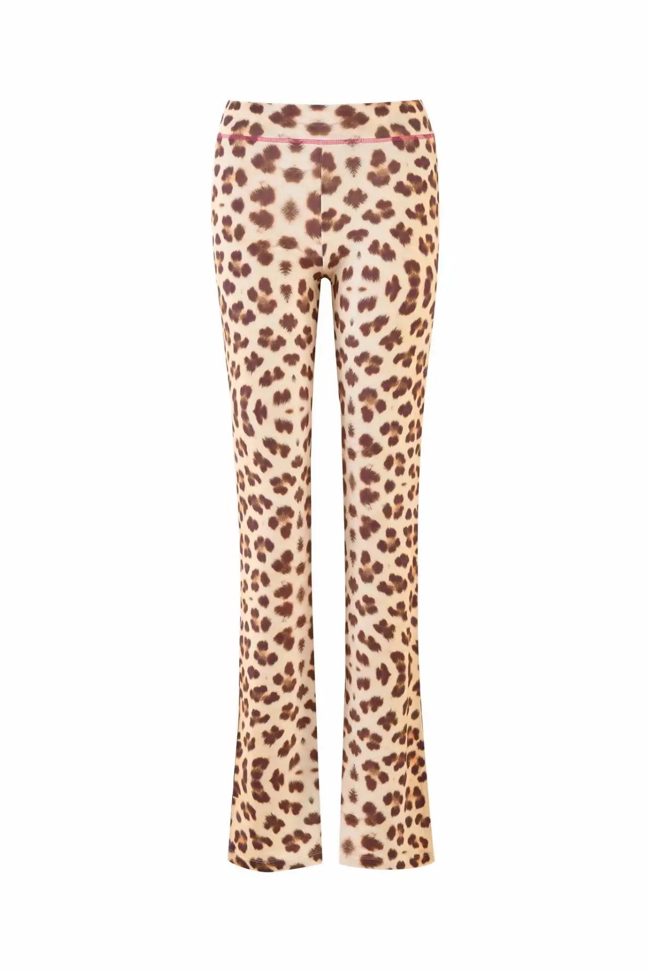 new shoulder letter printed open thread design slim fit hooded zipper short jacket shorts set