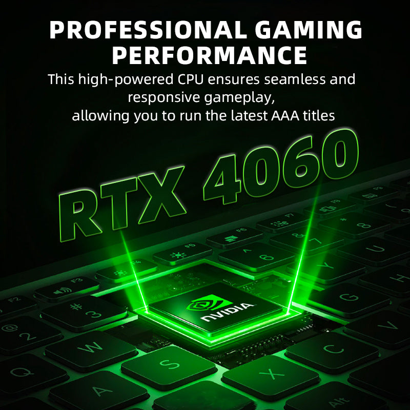 ASUS ROG Strix G18 18 inch 240Hz QHD Gaming Laptop, 14th Gen Intel 24-Core i9 14900HX, 64GB DDR5, 2TB SSD, GeForce RTX 4060, Wi-Fi 6, Windows 11 Home, with 32GB USB Flash Drive