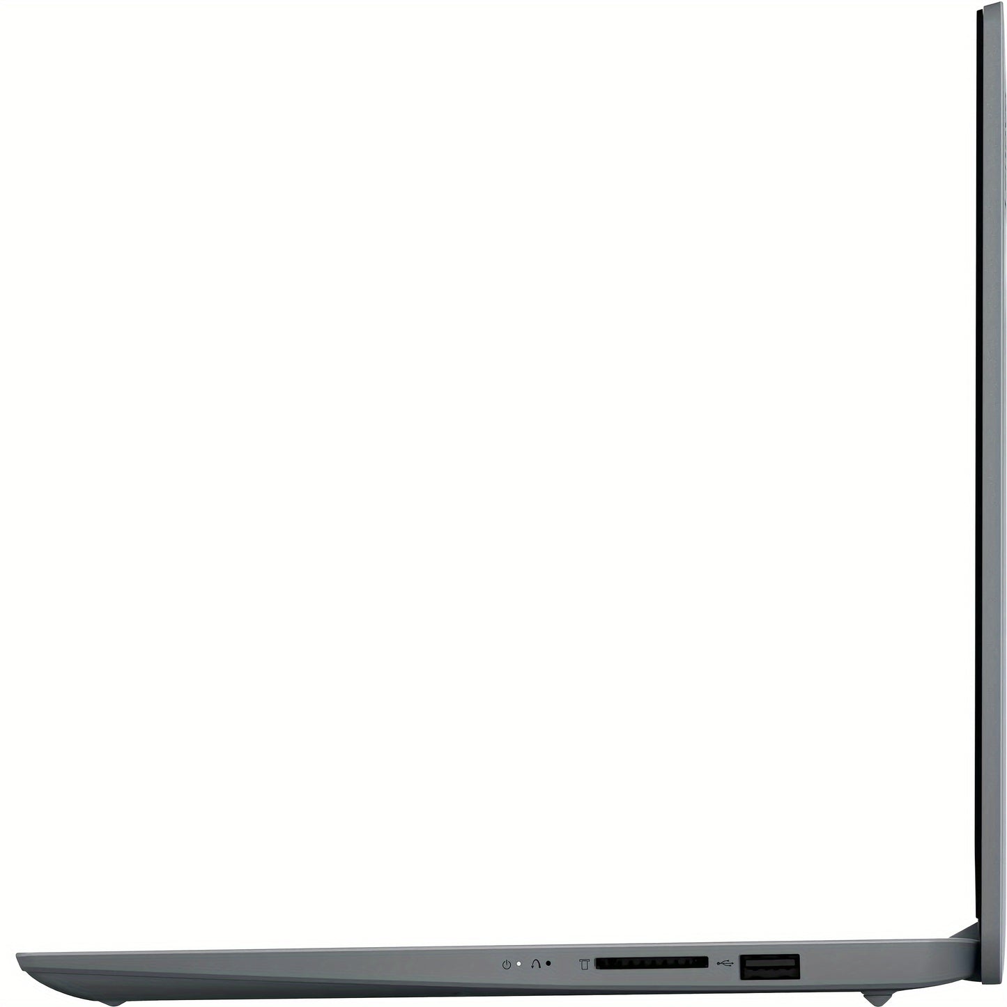 Lenovo IdeaPad 1 Business Laptop, 14-inch HD Display, Intel Celeron N4020, Intel UHD GPU, HD Webcam, Wi-Fi 6, Windows 11 S