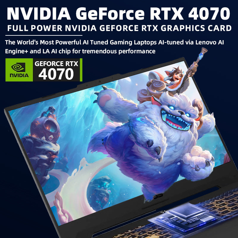 ASUS TUF F15 Gaming Laptop, 15.6" 144Hz FHD IPS Display, Intel Core i7-13620H, NVIDIA GeForce RTX 4070, 64GB DDR5, 4TB SSD, RGB Backlit Keyboard, 720P HD Camera, Wi-Fi 6, Mecha Grey, Windows 11 Pro