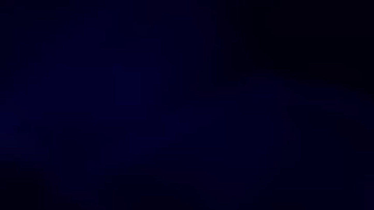 Lenovo IdeaPad 1 Business Laptop, 14-inch HD Display, Intel Celeron N4020, Intel UHD GPU, HD Webcam, Wi-Fi 6, Windows 11 S