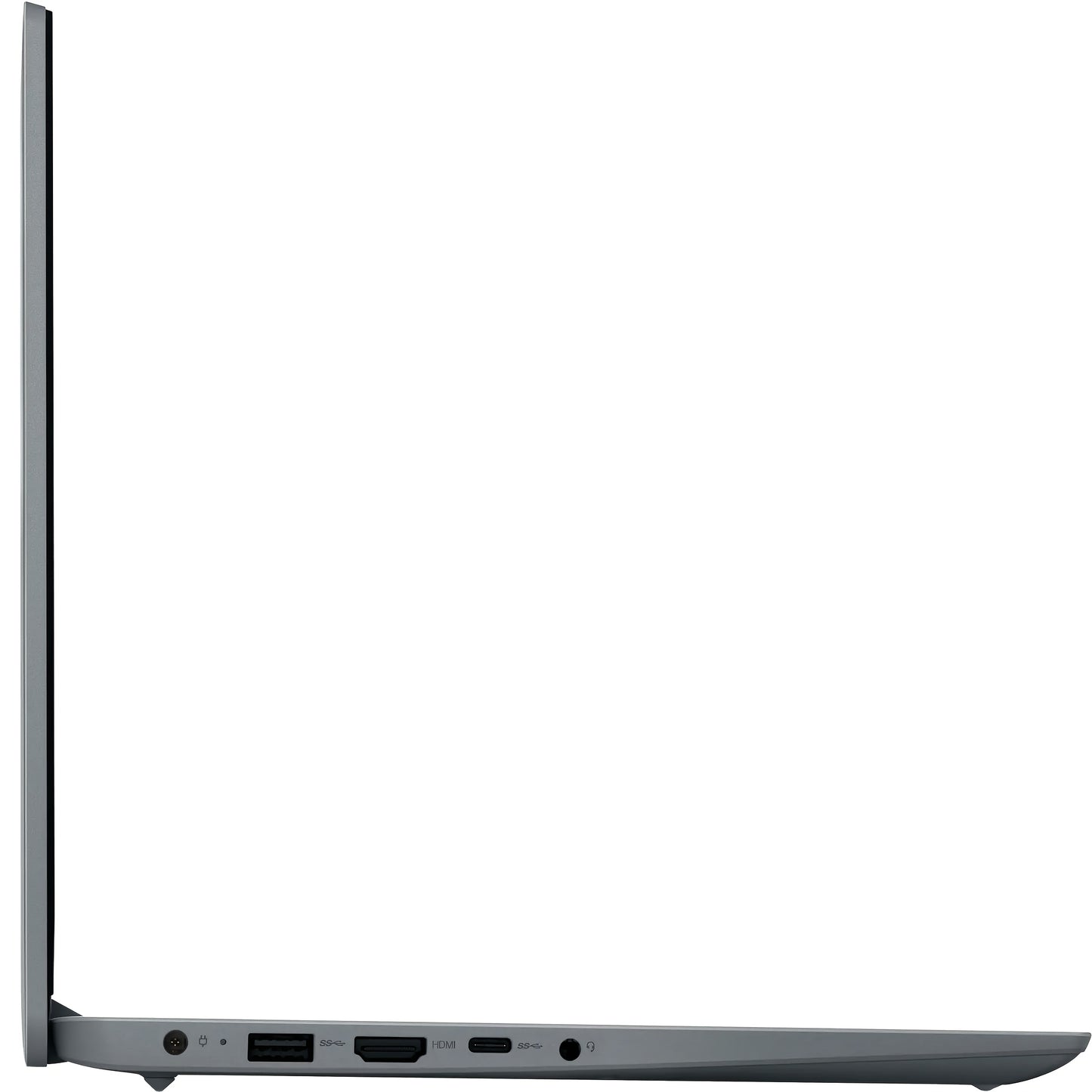 Lenovo IdeaPad 1 Business Laptop, 14-inch HD Display, Intel Celeron N4020, Intel UHD GPU, HD Webcam, Wi-Fi 6, Windows 11 S