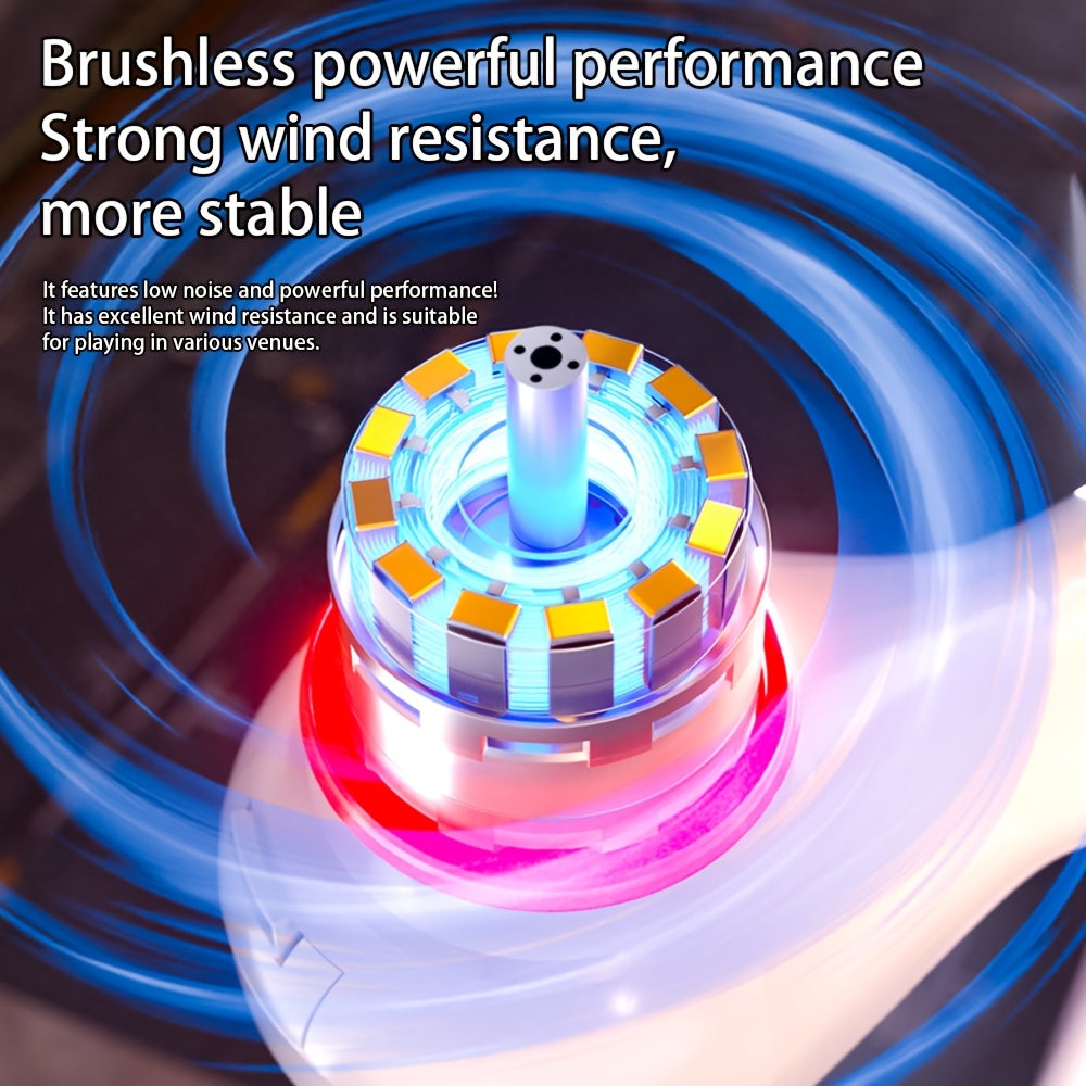 New F156 Dual-Camera Drone, Remote Control with Built-in Screen Display, Electric Adjustable Lens, Obstacle Avoidance, Flow Suspension, Brushless Motor Stable Flight, Real-time Video Transmission, 50x Zoom, Three-speed Adjust